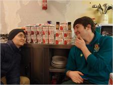 Thumbnail of photo from this article